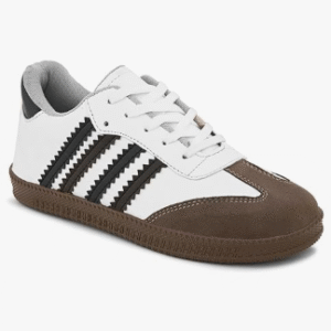 FASHION VICTIM 4058 Women's Sneaker